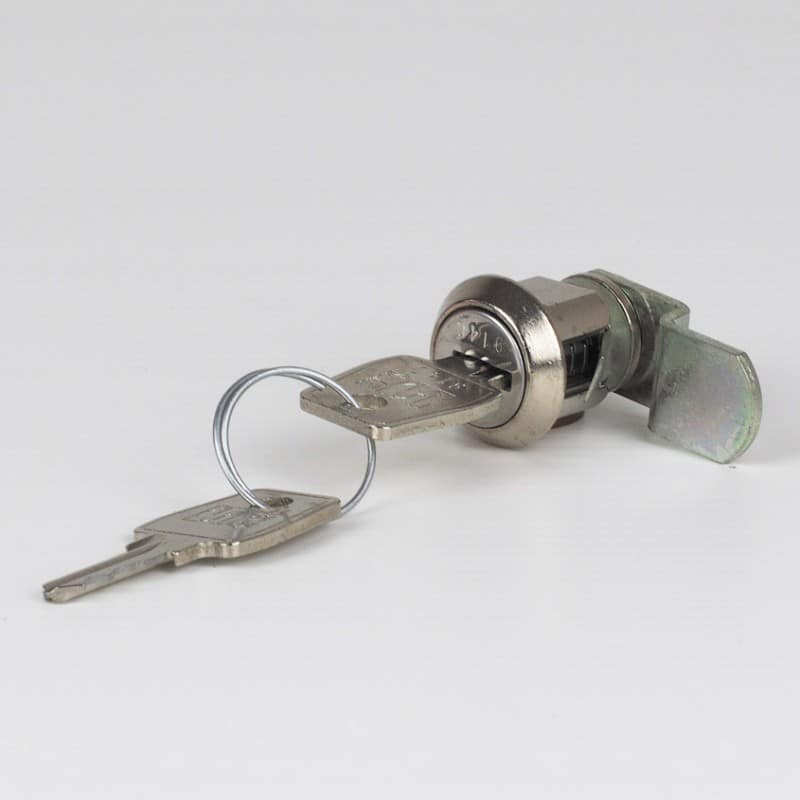 Replacement Locks- Urbano Multiplo and Moda Italiana