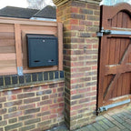Anthracite Gate Mounted Post Bx W3 4 2.jpg