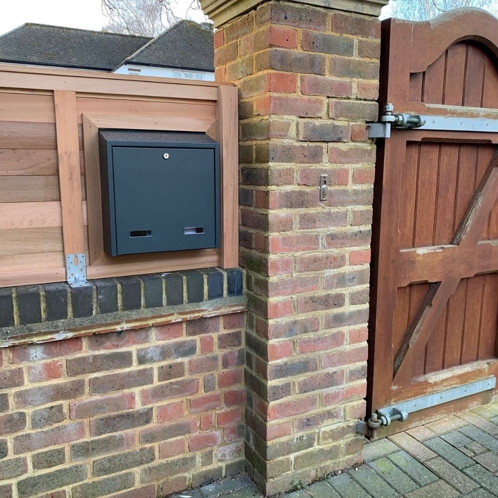 Anthracite Gate Mounted Post Bx W3 4 2.jpg