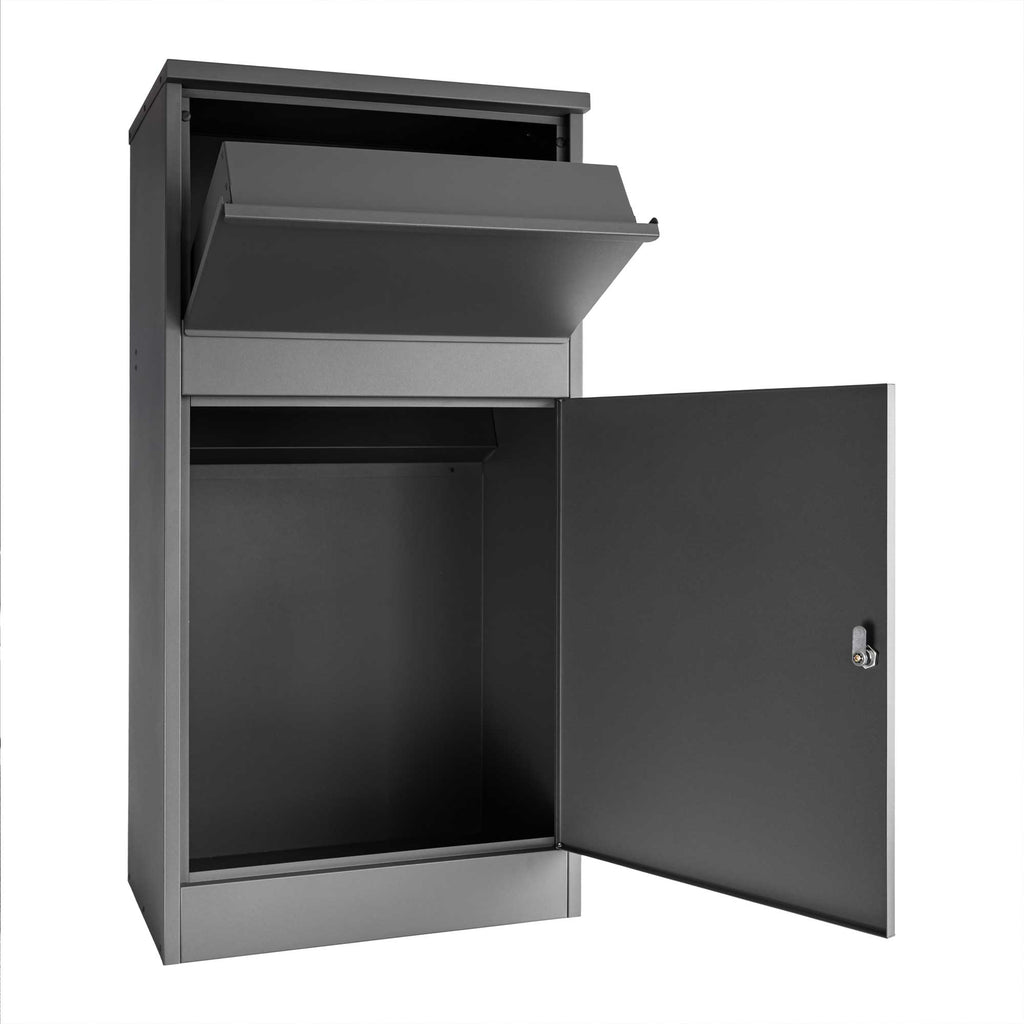 Buzzard External Parcel Box For Homes 2.jpg