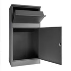 Buzzard External Parcel Box For Homes 2.jpg