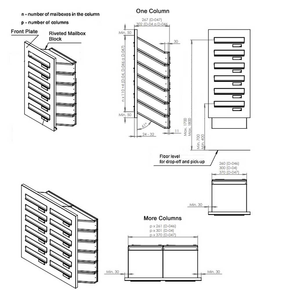 D 04 D 047 D 046 Door Panel Mounted Drawing 9.jpg
