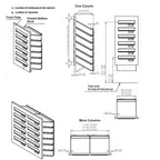 D 04 D 047 D 046 Door Panel Mounted Drawing 9.jpg