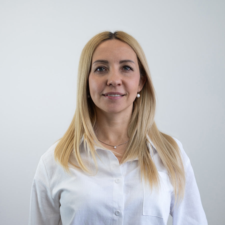 Svitlana