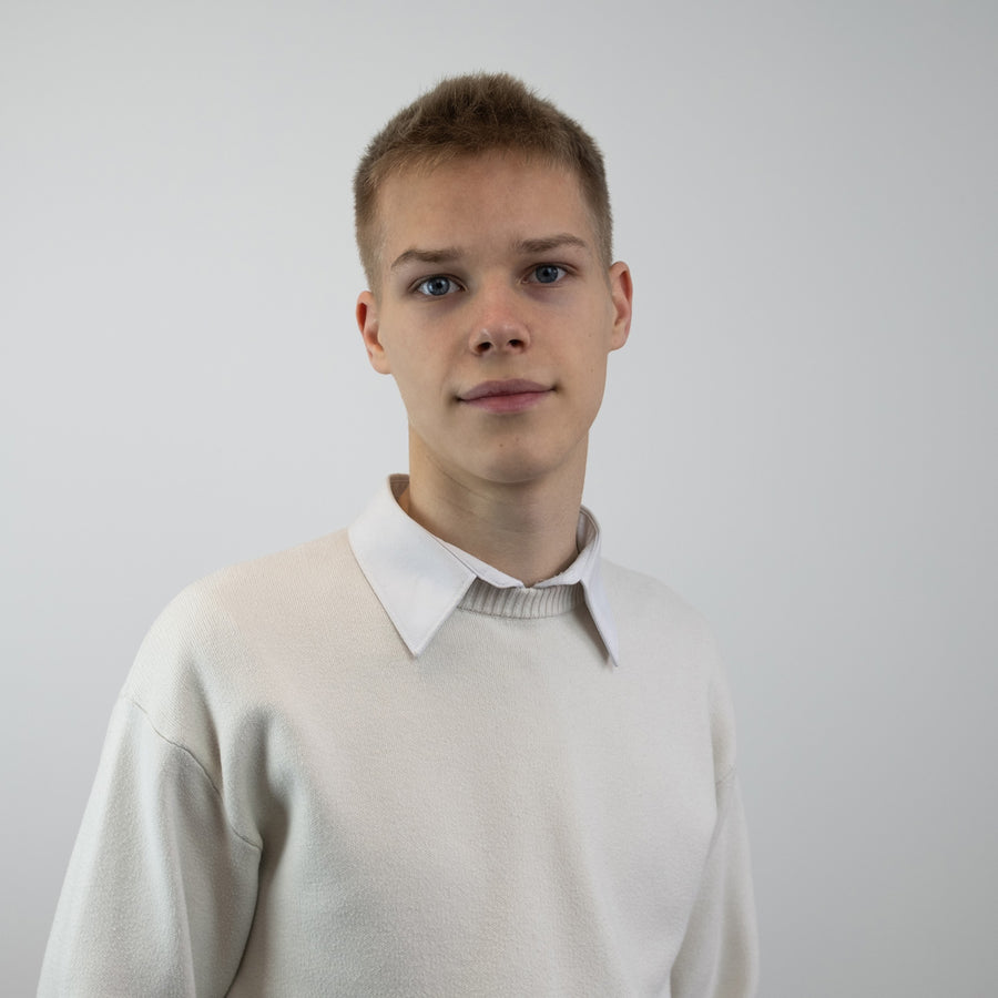 Bohdan