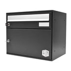 easybox400 parcel box