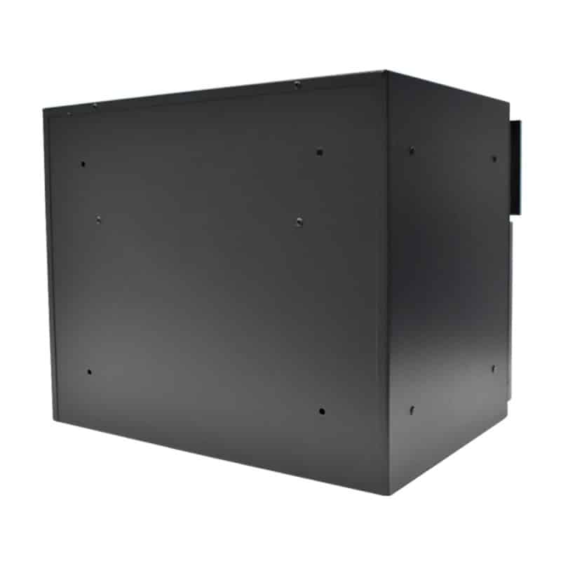 easybox400 parcel box