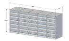 E2   5x6