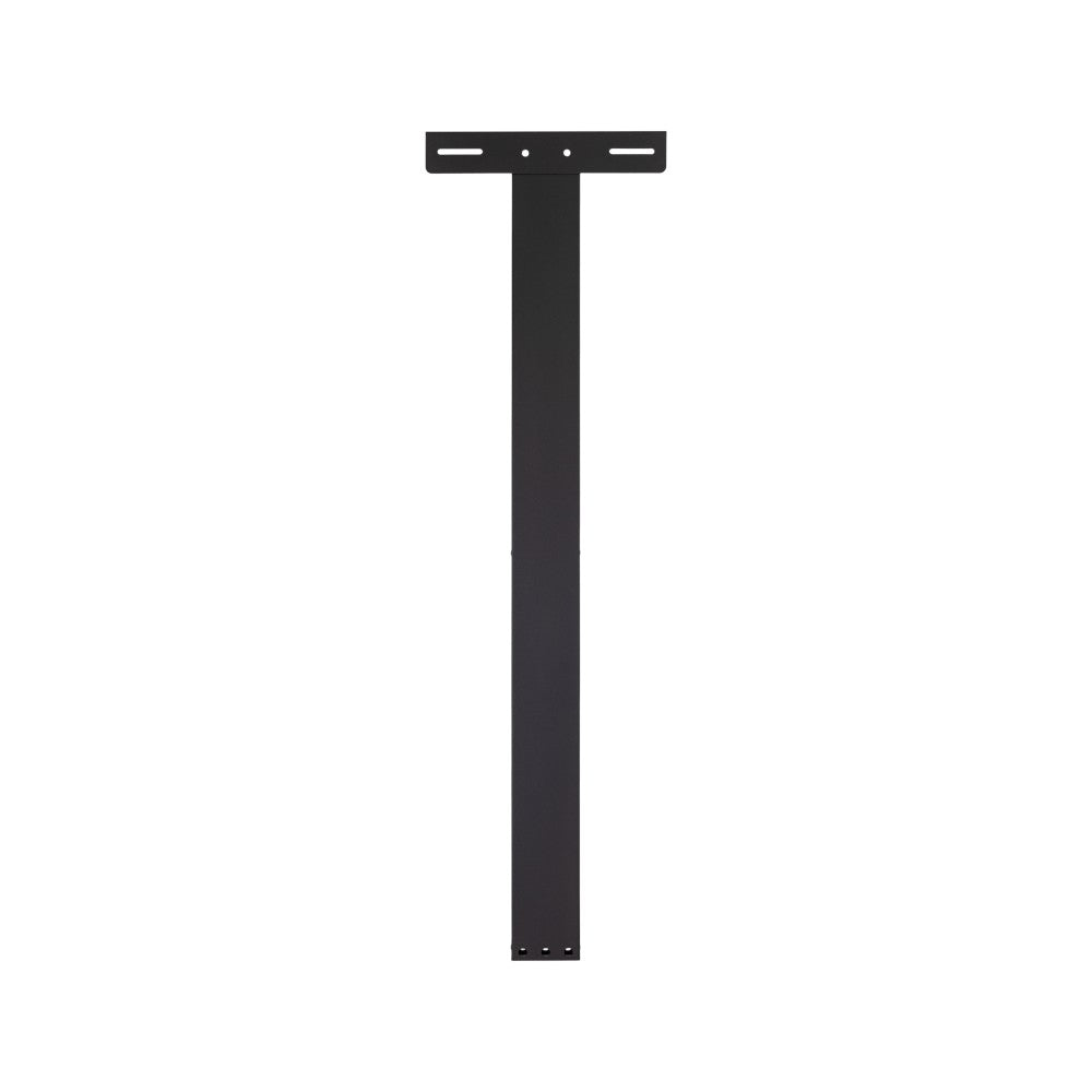 Free Standing Outdoor Post Box – Partridge with FR-2 Stand