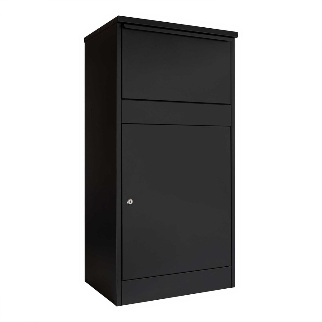 Extra Large Parcel Box Buzzard Black 3.jpg