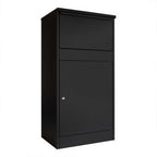 Extra Large Parcel Box Buzzard Black 3.jpg