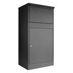 Extra Large Parcel Box For Homes Buzzard Anthracite Grey 3.jpg