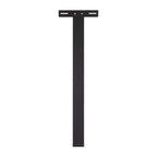 FR 2 Stand Black