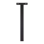 FR 2 Stand Black