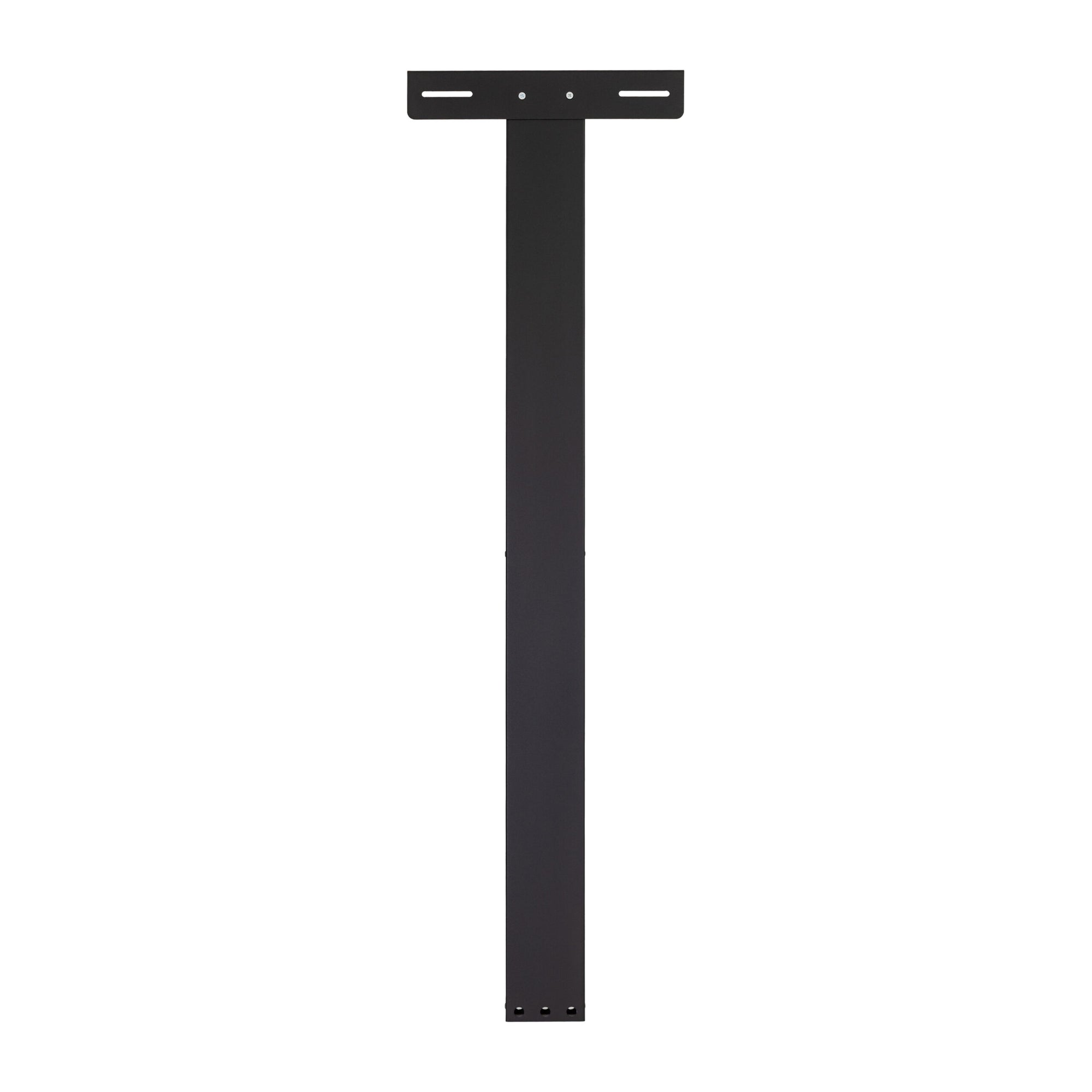 FR 2 Stand Black