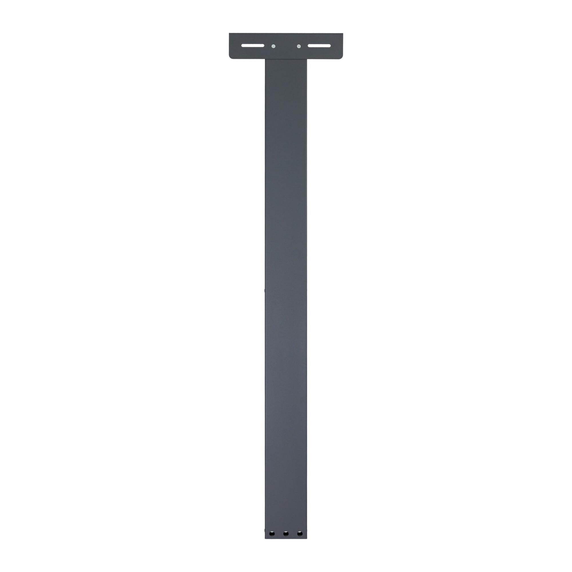 FR 2 Stand Dark Grey