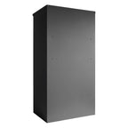 High Capacity Parcel Box For Homes Buzzard 2.jpg