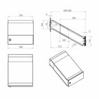 LDD 042drawing