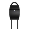 Lage Free Standing External Post Box Allux 7000