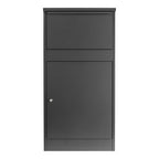 Parcel Box For Houses Buzzard Extra Large 2.jpg