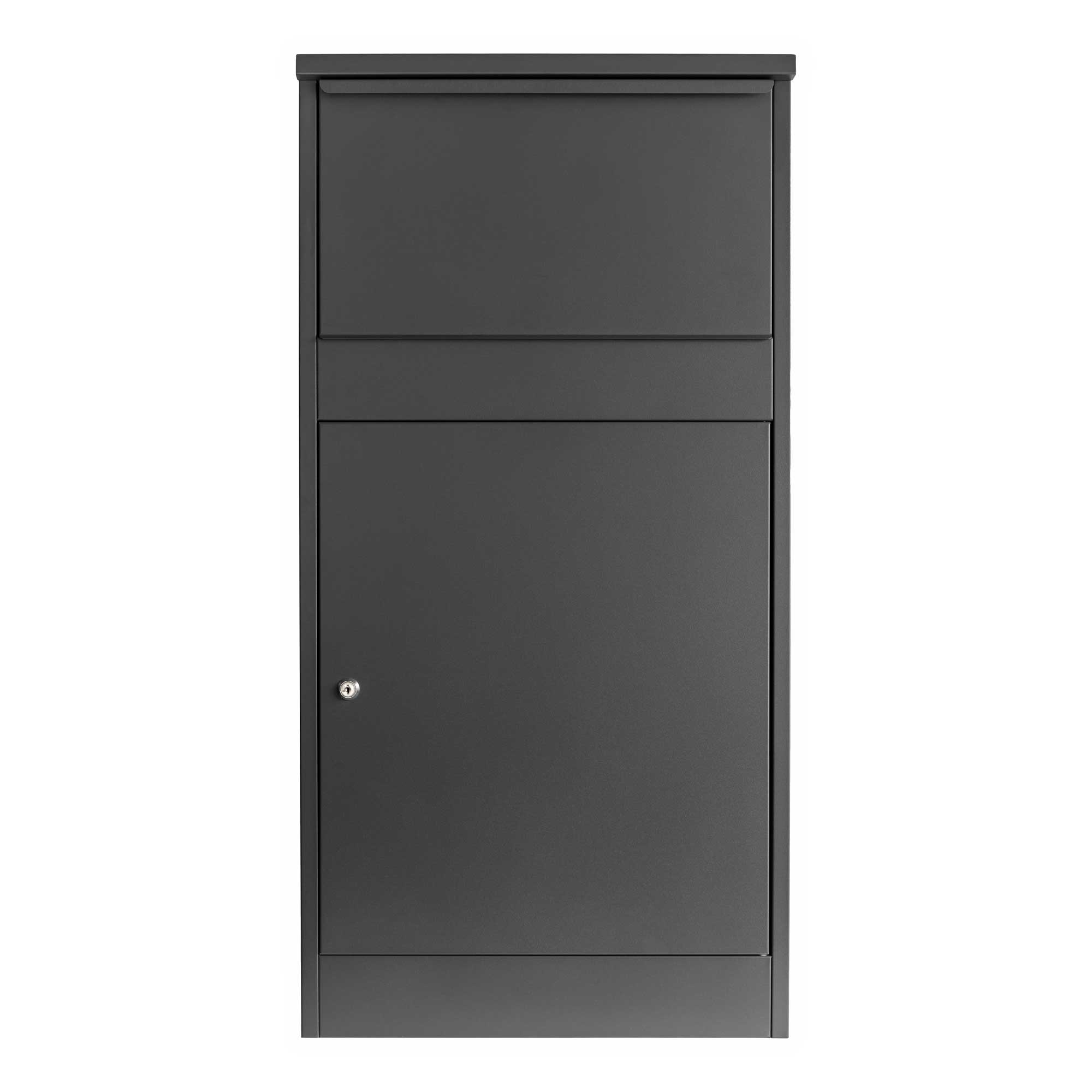 Parcel Box For Houses Buzzard Extra Large 2.jpg