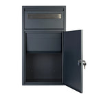 Parcel Boxes For Flats And Apartments Starling (2)
