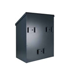 ParcelboxDeltaMbackmountingpoints