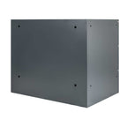 Post Boxes For Flats Urban Easy Wall Mounted