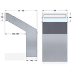 Rolle Diagram Fiverr (1)