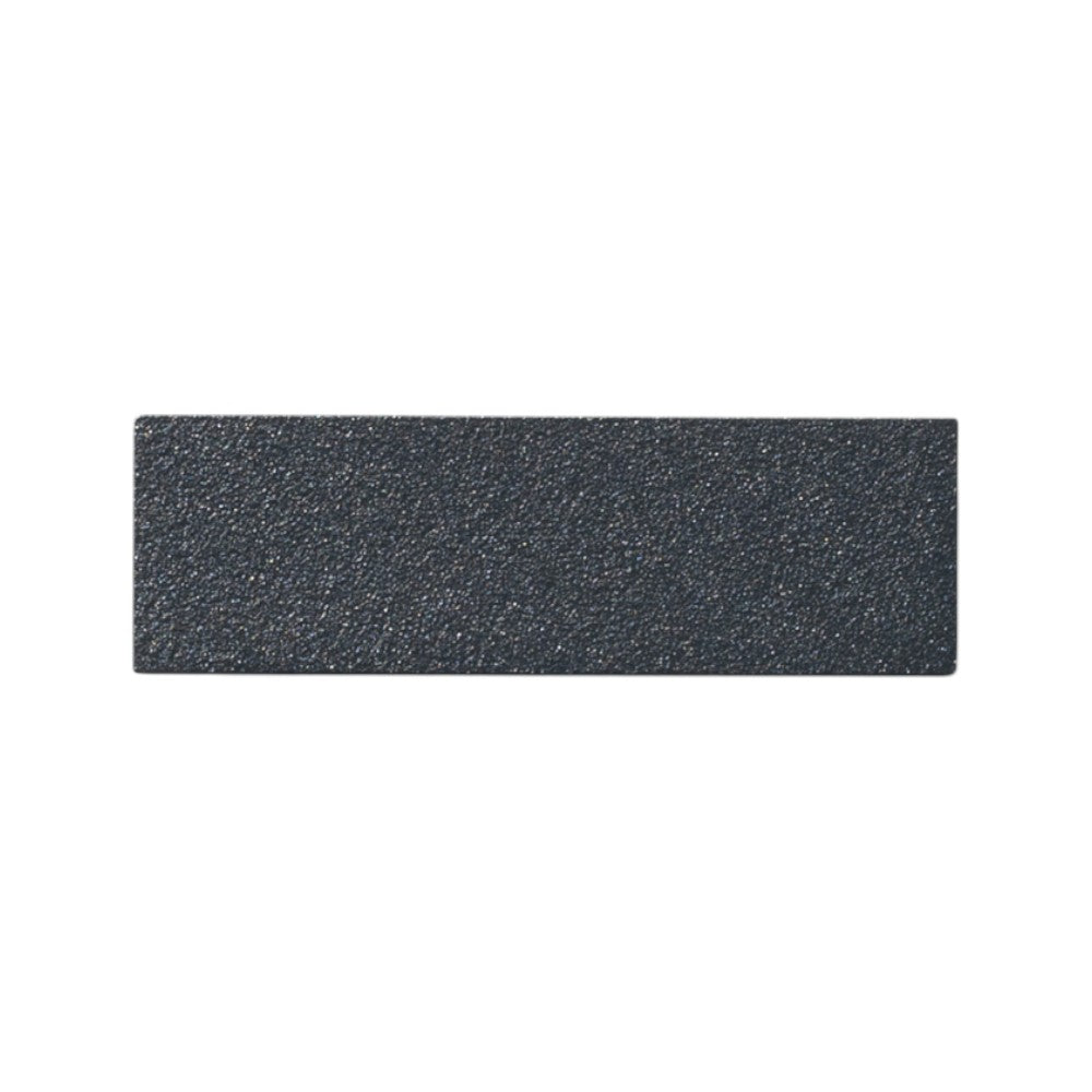 Stylish 3D House Numbers   Stainless Steel Powder Coated Anthracite Grey   Dash Sign