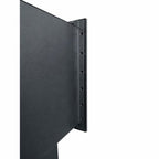 Extra Large Parcel Box for Gates & Fences & Side Panels – Epsilon GM