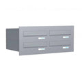 Apartment Mailboxes Lbd 04