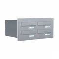 Apartment Mailboxes Lbd 046 Door Panel 4 Bank 2.jpg