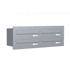 Apartment Mailboxes Lbd 047