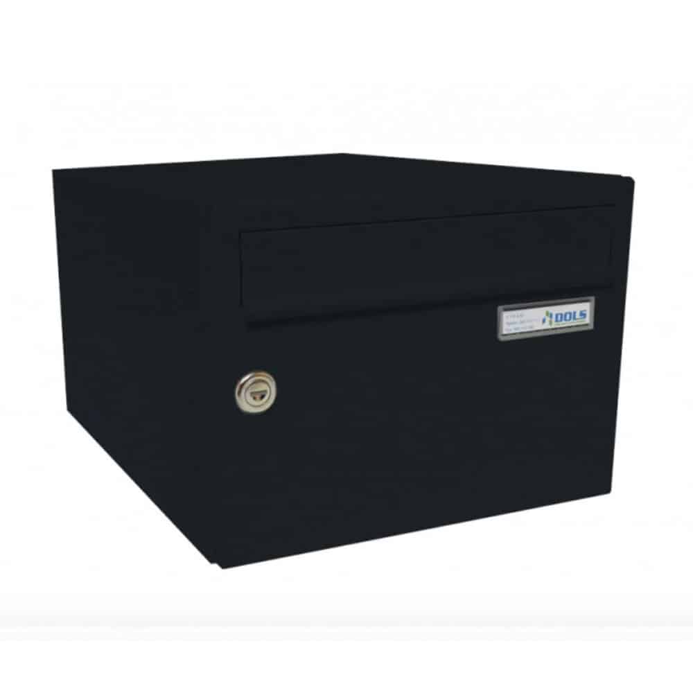 Apartment Mailboxes Lbd 21 City Hall Blk