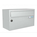 Apartment Mailboxes Lbd 217
