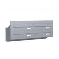 Apartment Mailboxes Ldd 047