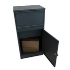 Buzzard Parcel Box Full 2.jpg