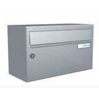 Communal Letterboxes Lbd 217