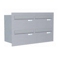 Communal Letterboxes Lbd 247
