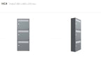 Hc4 Postbox Drawing 3 Bank