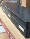 Roof Section for LBD-015
