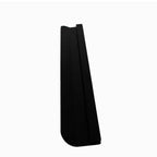 Letterbox Anti Theft System 2