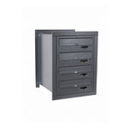 Letterboxes For Flats Urban Easy E6