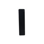 Letterboxes For Flats Wall Mounted S2001er Urbano Multiplo