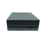 Multiple Letterboxes For Flats Urban Easy E4
