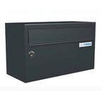 Multiple Letterboxes Lbd 217