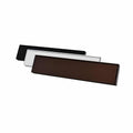 Post Box Letterplate Gate Fence Mounted