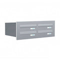 Post Boxes For Flats Lbd 049 Door Panel Mounted 2.jpg