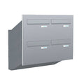 Post Boxes For Flats Ldd 24 Door Panel Mounted 2.jpg